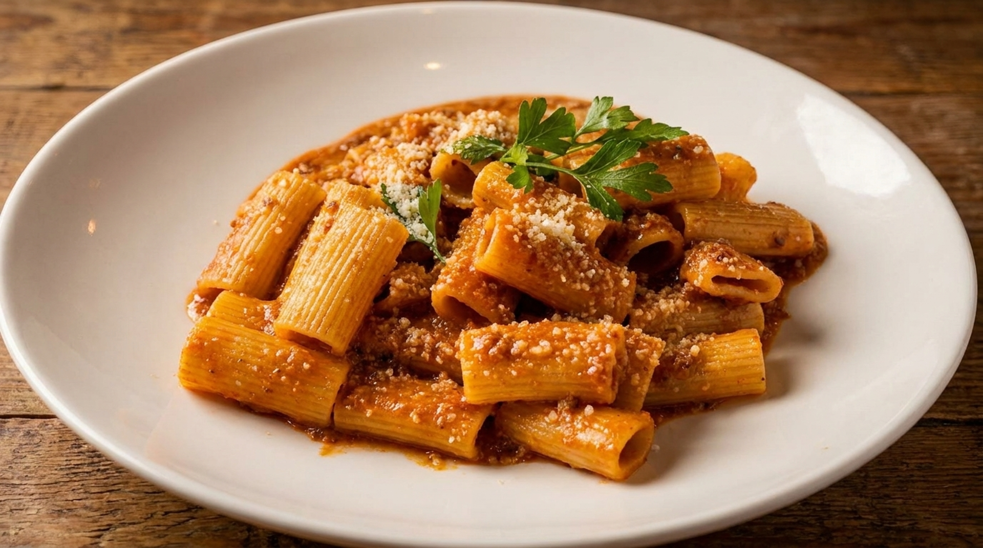 Mangia Bene Rewards